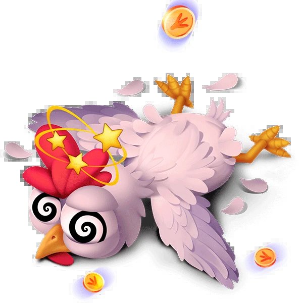 Best uncrossable rush slot in Spain Best uncrossable rush slot in Spain