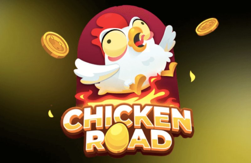 Descubre Juego Chicken Road en la Mejor Casino en Línea de España

En el - overview