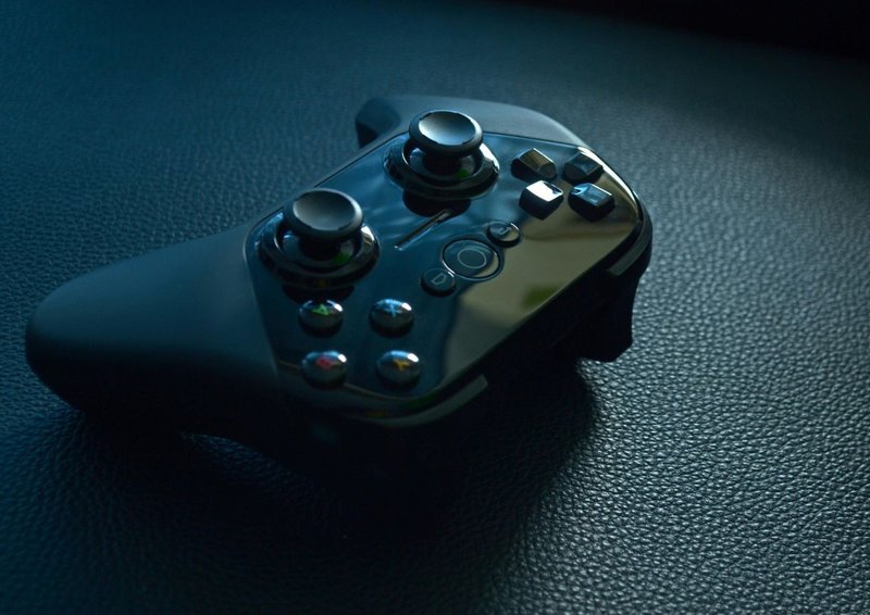 Image: Unlocking the Thrilling World of Mission Uncrossable in Canada's Gambling Scene