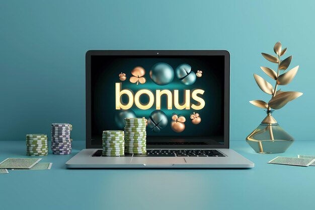 Winhero promotions, winhero bonus